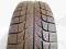 MICHELIN X-ICE XI2 185/65/14 opona poj.