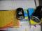 Filtr OPEL Corsa B 1.5 D TD 1.7D Combo filtry kpl