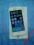 ZADBANY APPLE IPHONE 5 32GB WHITE GWAR BALTICGSM