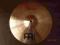 Meinl Byzance Splash 12