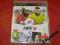 FIFA 12 ~PS3~SKLEP~STARGAME~W-WA~PL