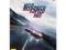 NEED FOR SPEED RIVALS PL XBOX360 IMPULS