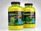 Rozpuszczalne rybne proteiny 200 g Tandem Baits