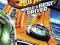 HOT WHEELS WORLD'S BEST DRIVE XBOX 360 IMPULS24