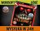 KILLZONE 2 - PL- GRY PS3 HIT NOWA WYS24h ŁÓDŹ