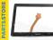 Szybka Digitizer Samsung Galaxy TAB 2 P5100 Poznań