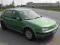 Volkswagen Golf IV 1,9TDI