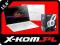 BIAŁY SONY Vaio 2x1.8GHz 8GB GT740 Win8 +Słuchawki
