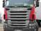 SCANIA R 420 HIGHLINE EURO 4 F-VAT 2007 rok