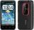 HTC EVO 3D X515m Android 2.3 GPS WIFI 5MP 4.3''