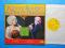 KENNY ROGERS DOLLY PARTON VOL 1 LP HOLLAND PRESS