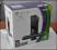 KONSOLA XBOX SLIM 4GB + KINECT PAD GRA KOMPLET GW