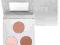 STILA Contouring Trio konturowanie paletka OKAZJA