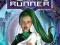 PORTAL RUNNER_ 3+_BDB_PS2_GWARANCJA