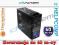 Obudowa Thermaltake V3 BlacX HDD VL800M1W2N Łódź