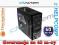 Obudowa Thermaltake Spacecraft VN600A1W2N Łódź