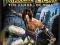 Prince of Persia: The Sands of Time_BDB_PS2_GW