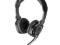 Słuchawki z mikrofonem GXT-10
