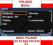 PL MENU POLSKIE MAPA NAWIGACJI BMW E46 E38 E39 MK3