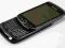 BLACKBERRY 9800 SKLEP WWA KURIER24H FV23% 34101