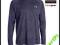 UNDER ARMOUR MĘSKA BLUZA TECH NOVELTY 1/4 ZIP 'M'