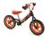 Rowerek treningowy KTM 3PW1472600 dla dziecka