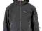 Kurtka zimowa softshell HI-TEC GINNY roz. L czarna