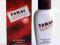 TABAC ORGINAL AFTER SHAVE 100ml z NIEMIEC