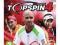 PS3_TOP SPIN 4_Łódź_ZACHODNIA 21_GAMES4US