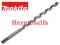 ŚWIDER WIERTŁO DO DREWNA 12/250 MAKITA D-07369
