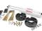 Lift Kit 2,5'' Rough Country Ford F150 4WD 04-08