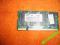 TOSHIBA SATELLITE L10 256MB DDR FV GW