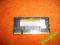 TOSHIBA SATELLITE L10 256MB DDR FV GW
