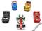 ** DISNEY ** Samochody PIXAR CARS