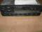 ORYGINALNE RADIO VW PASSAT B4 / GOLF III / T4