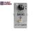 DUNLOP MXR M 135 SMART GATE KURIER+STRUNY GRATIS!