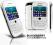 NOWY BlackBerry 9320 WHITE 24m gwar Faktura VAT23%