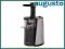 Wyciskarka CAMRY JuiceMaker jak JP 1500 150W gw24m
