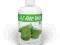 A-Z MEDICA ALOE VERA SOK Z ALOESU 950 ml _562