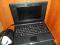 !! NETBOOK ASUS 701 od LOOMBARD !!