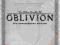 Oblivion 5th Anniversary PS3 ULTIMA.PL