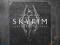 Skyrim Legendary Edition PS3 ULTIMA.PL