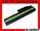 5,2Ah BATERIA IBM T40 T41 T42 T43 R50 R51 R52 R52p