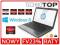 Laptop HP 255 G1 E2-1800 4/500GB WINDOWS 8 MATOWA