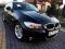 BMW 320D*NAVI PROFESSIONAL *PDC*CZARNA* OPŁACONA *