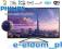 SmartTV PHILIPS 55PFL4908H LED 3D,200Hz,WiFi Sklep
