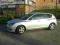 Mazda 3 1.6 diesel