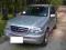 MERCEDES ML 400CDI 2002 STAN BDB,ZADBANY PO LIFCIE