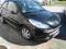 PEUGEOT 206 PLUS 2011ROK 1,4HDI