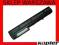 5,2Ah BATERIA HP NX7400 NW8240 NX8200 NX8220 14.8V